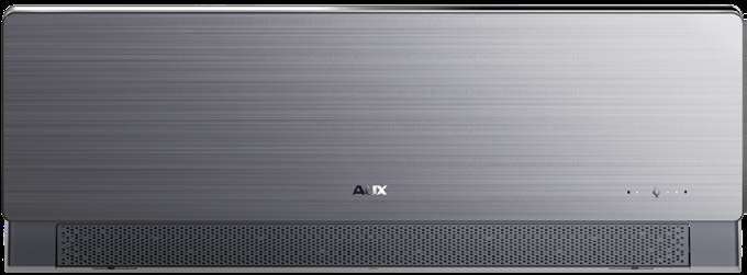AUX CM-Smart Premium Voice