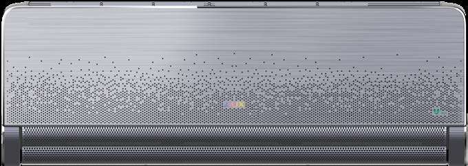 AUX C-Pro Grey