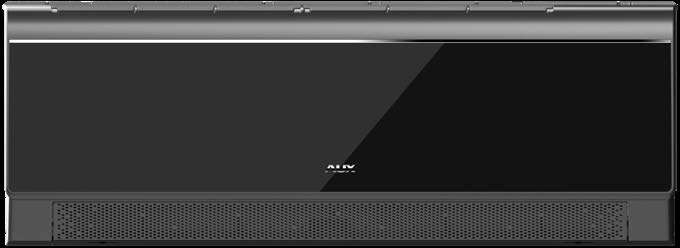 AUX C-Smart Premium Onyx