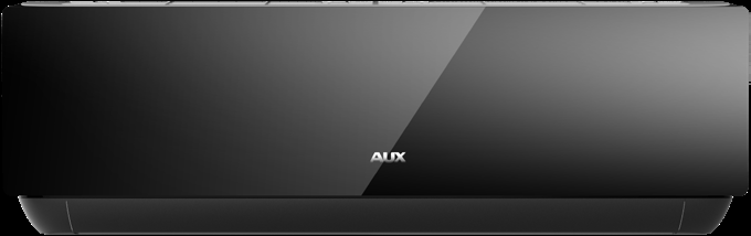AUX J-Smart Art