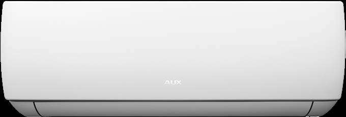 AUX J-Smart