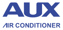AUX