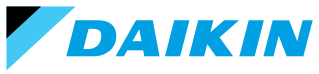 Daikin