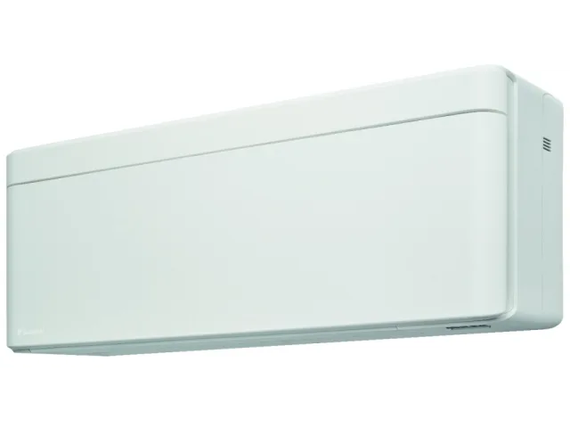 Daikin Stylish