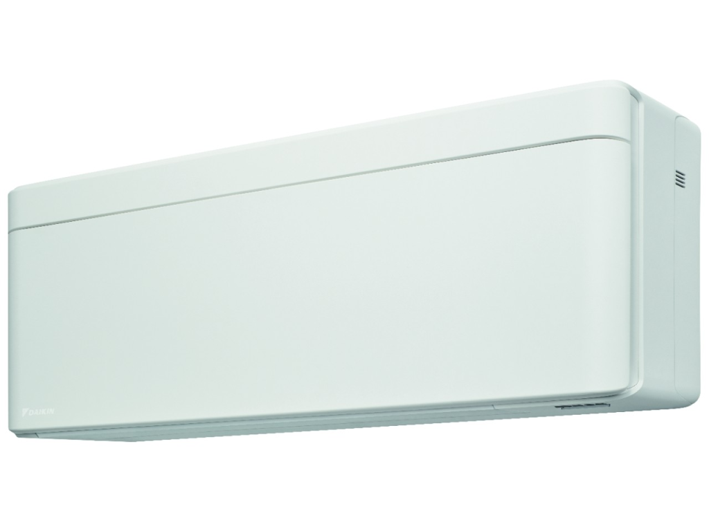 Daikin Stylish