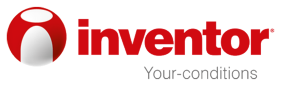 Inventor