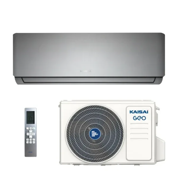 KAISAI GEO