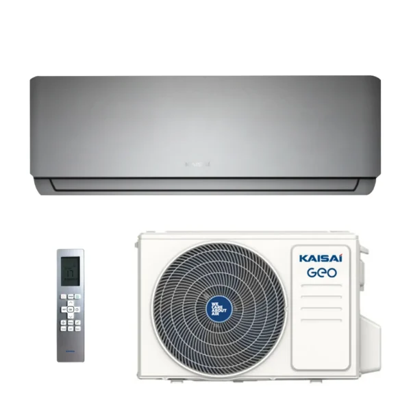 KAISAI GEO