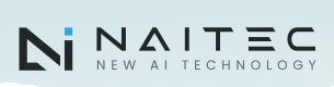Naitec