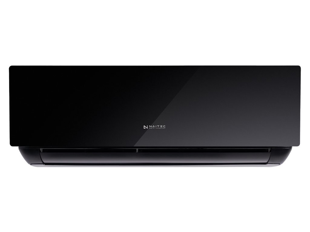 Naitec Onyx