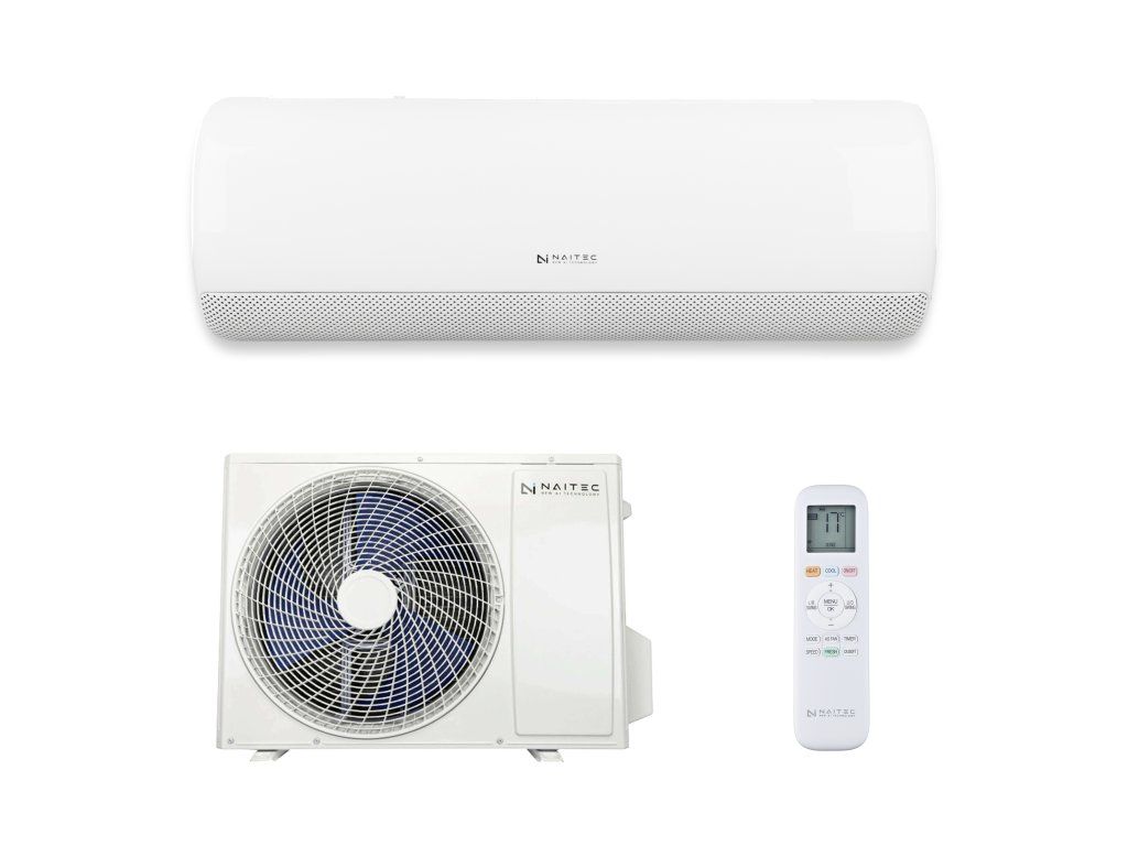 Naitec Sensitive