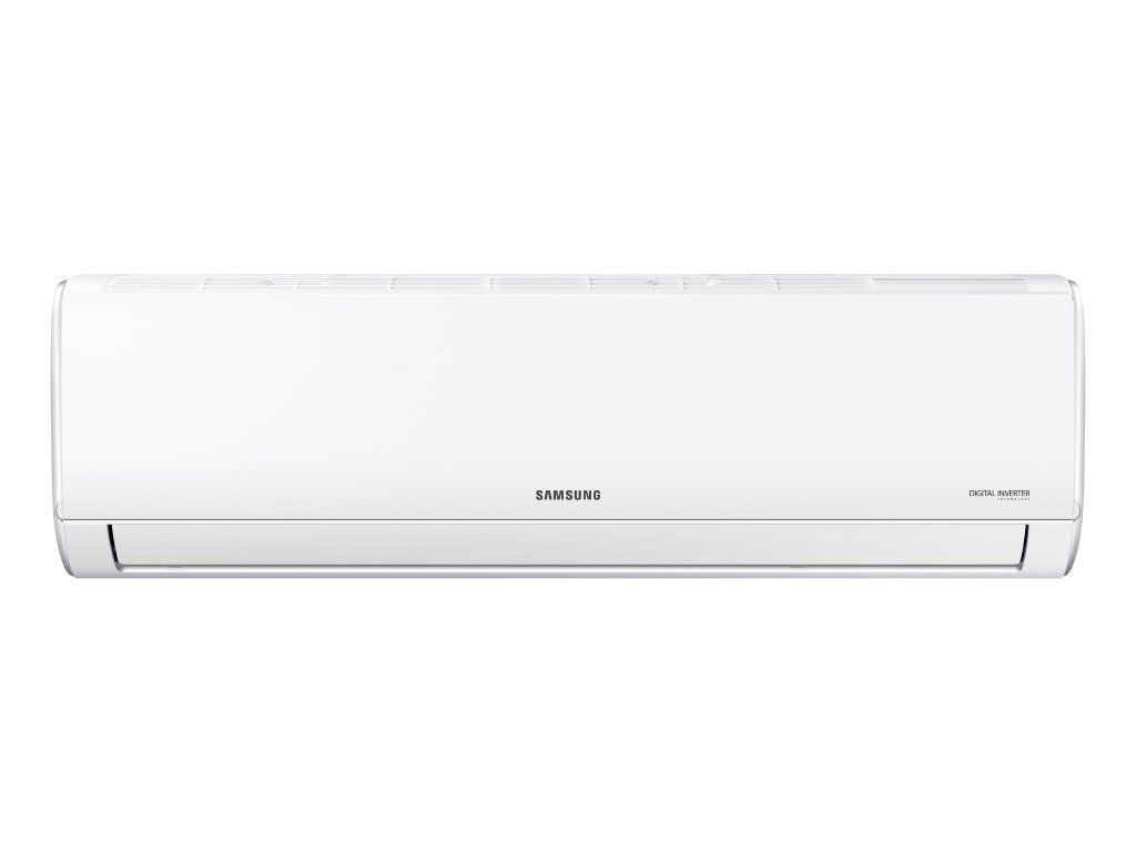 Samsung AR35