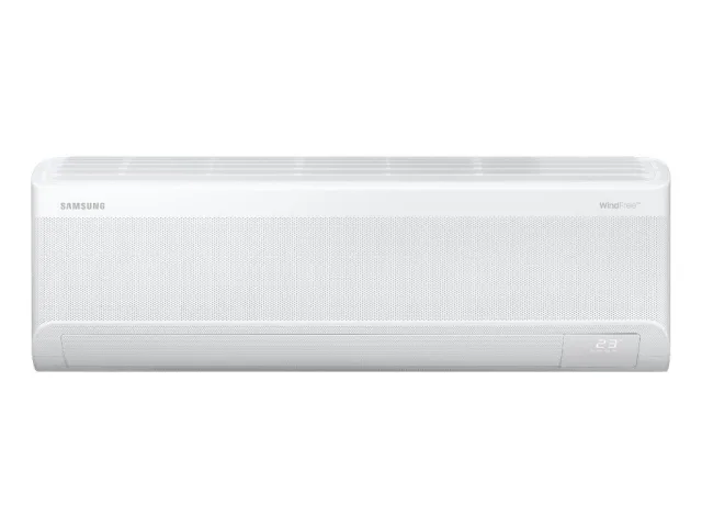 Samsung WindFree Avant S2