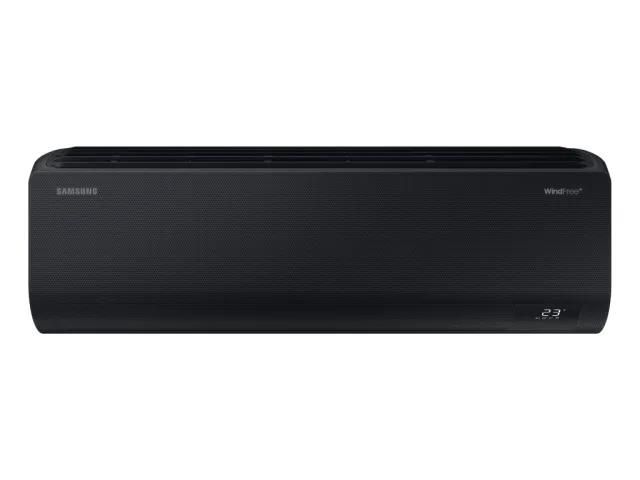 Samsung WindFree Avant S2 Black