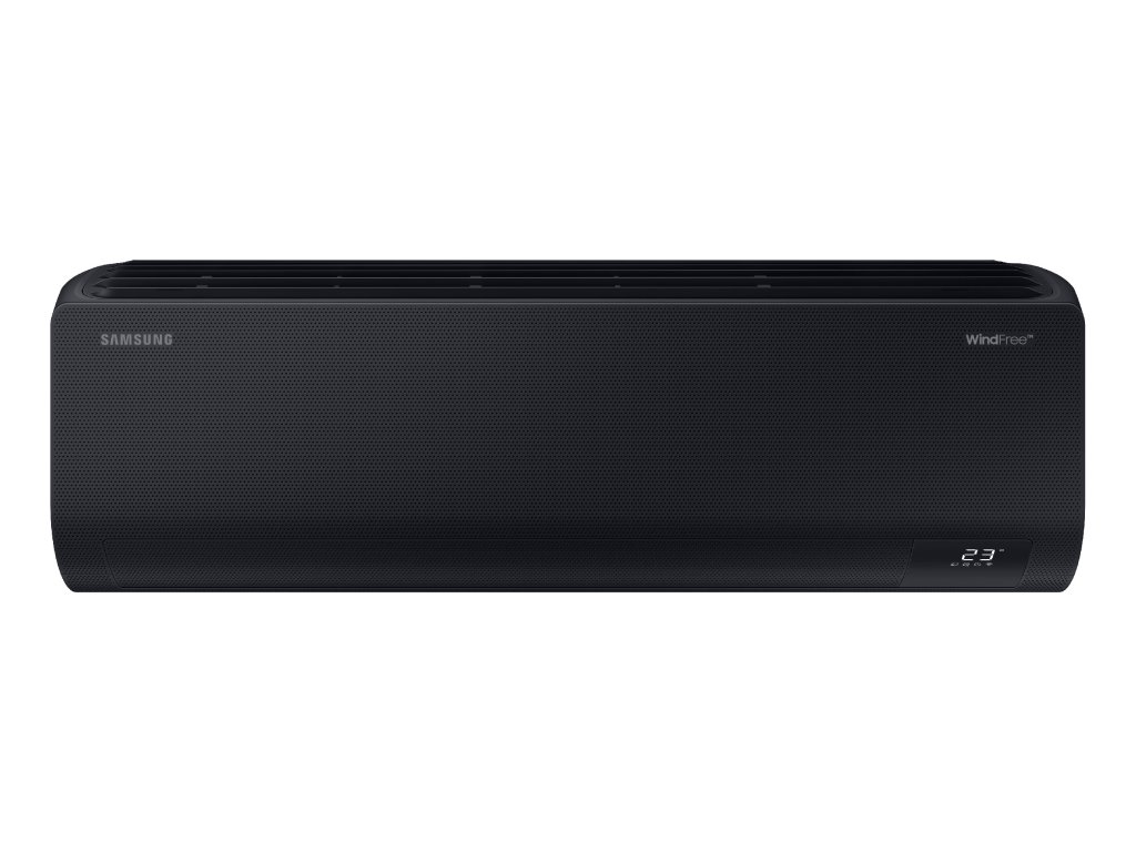 Samsung WindFree Avant S2 Black