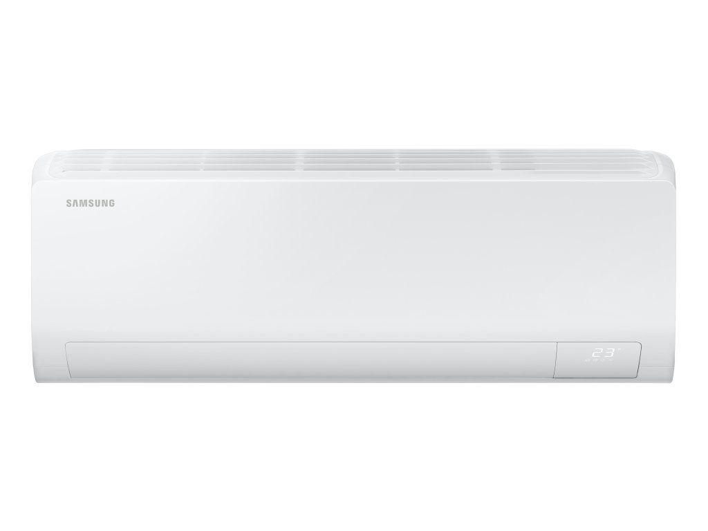 Samsung CEBU S2