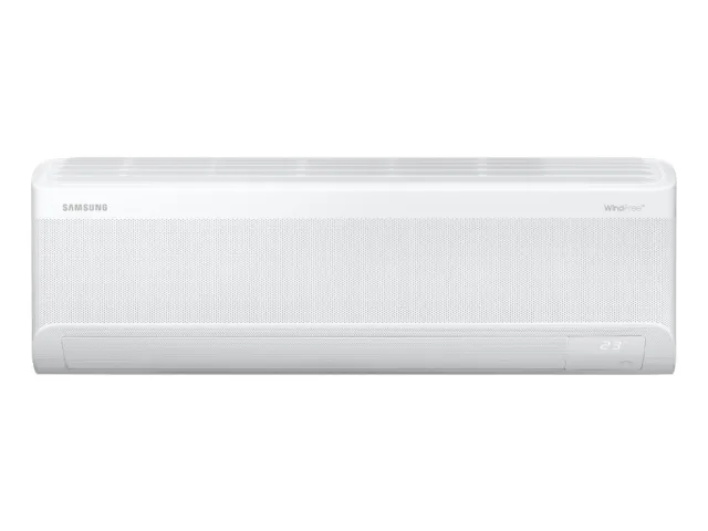 Samsung WindFree Elite S2