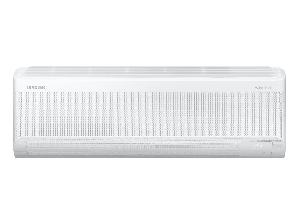 Samsung WindFree Elite S2