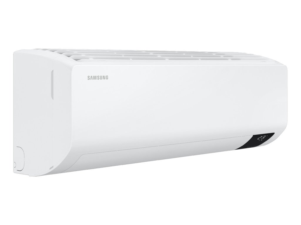 Samsung Luzon S2
