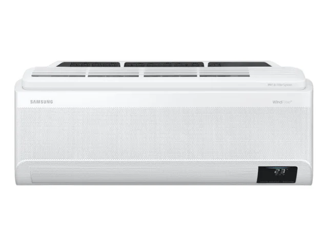 Samsung Wind Free Pure