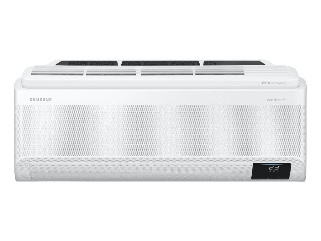 Samsung Wind Free Pure