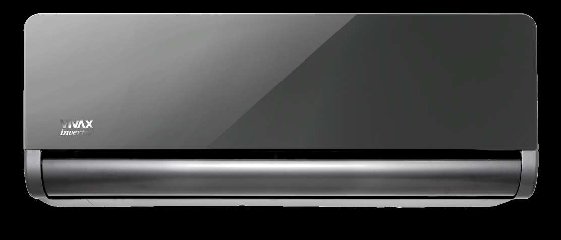VIVAX H+ Design