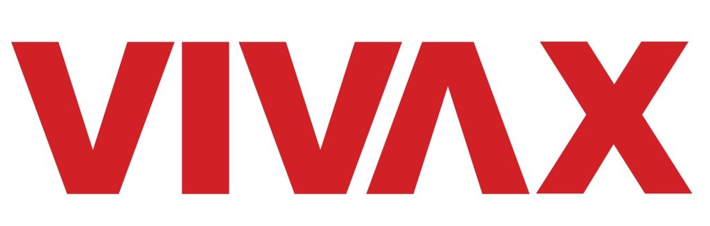 Vivax N
