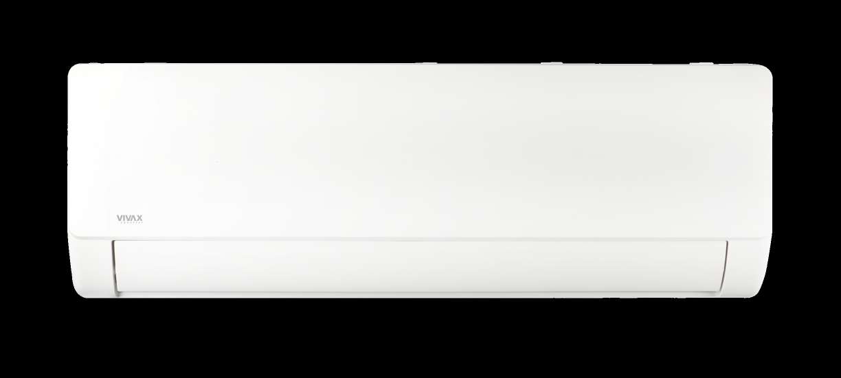 VIVAX M PRO Design