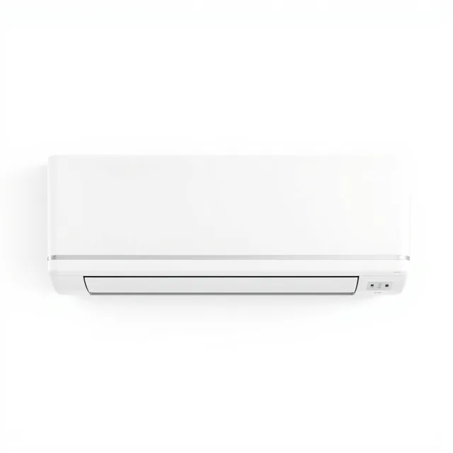 VIVAX N Design