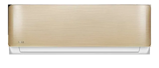 VIVAX R+ Design