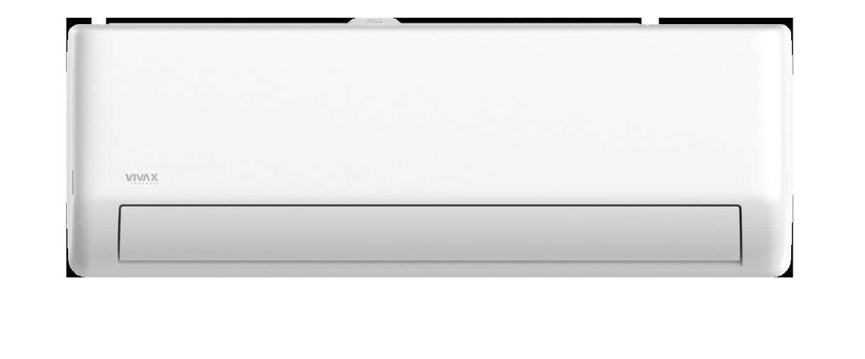 VIVAX R PRO Design