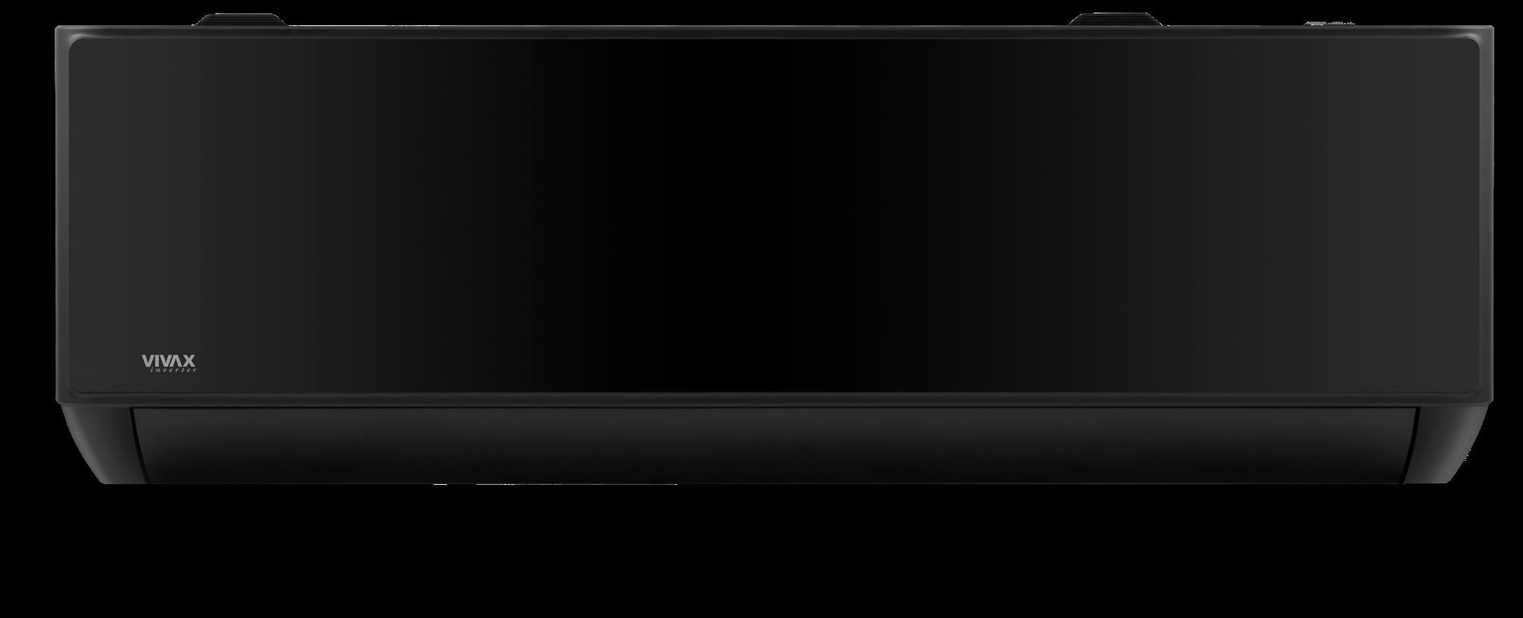 VIVAX T Design black